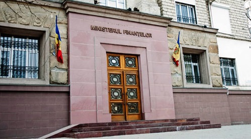 Ministerul Finanţelor continuă discuţiile cu părţile interesate privind proiectul politicii fiscale şi vamale pentru 2017