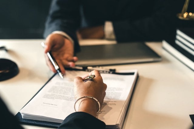 A fost publicată lista evaluatorilor bunurilor sechestrate pentru anul 2025