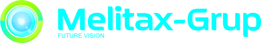 Melitax-Grup:  mereu aprope de clienții săi!