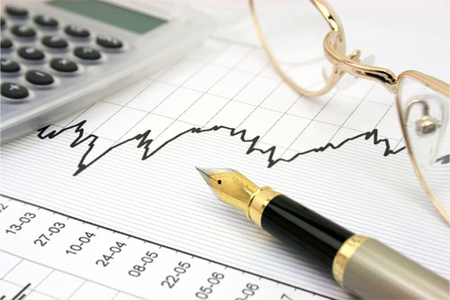 Ministrul Finanțelor afirmă că reforma sistemului de achiziții publice nu mai poate fi amînată