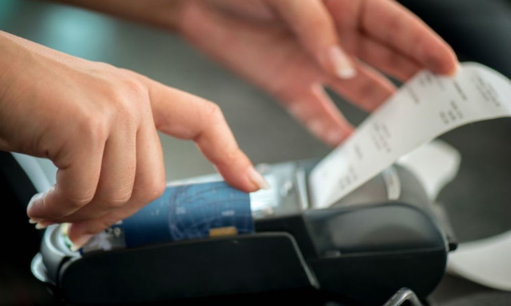 Model nou de ECC pentru transport rutier de persoane în regim de taxi