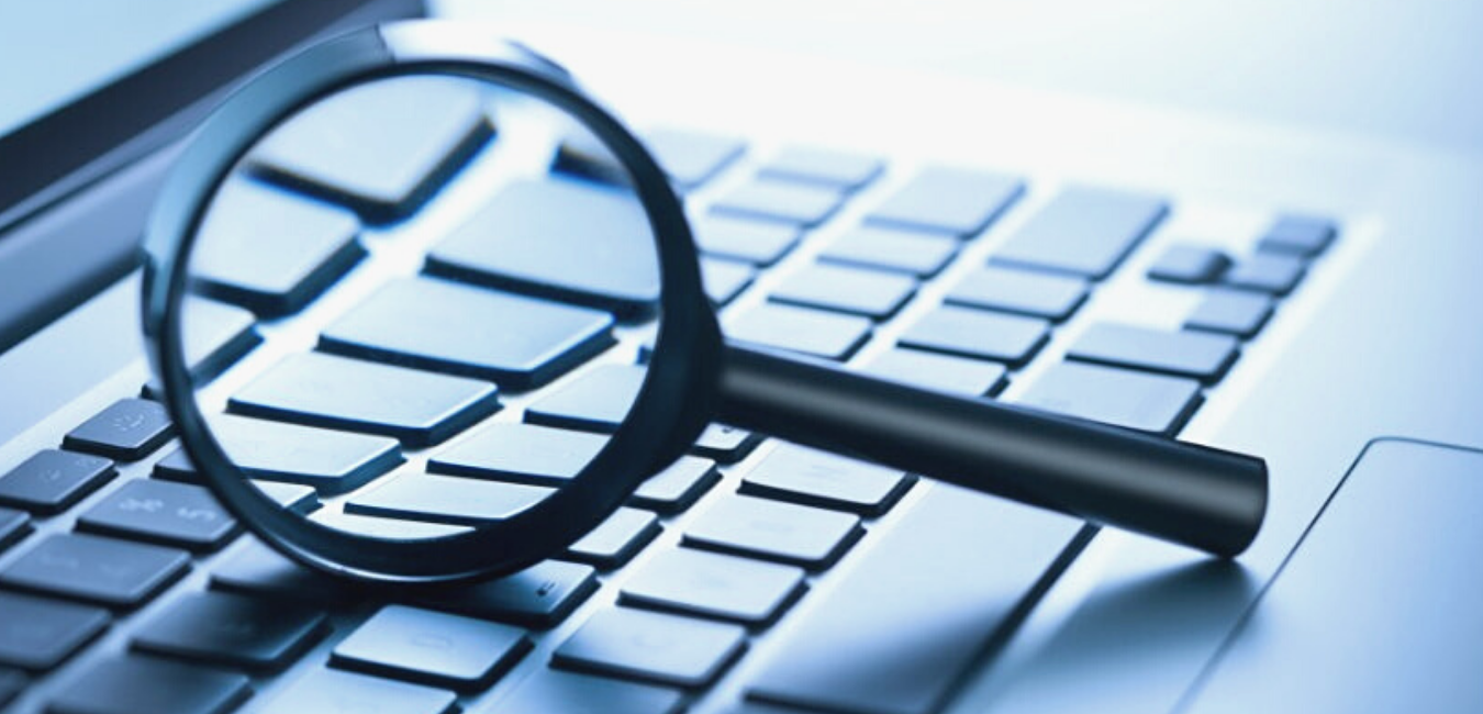 Moldova aderă la un important acord internațional în domeniul fiscal