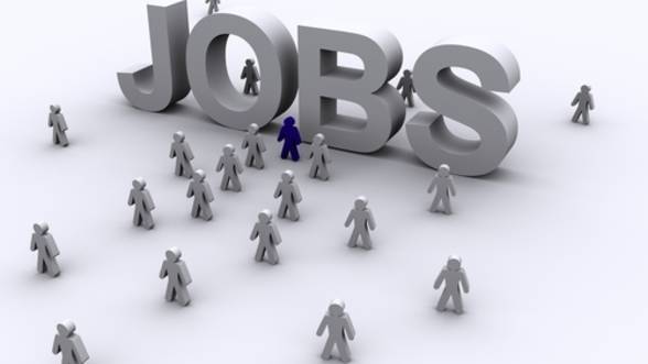 Sectorul BPO în Moldova – potențial de creștere cu 60 000 de locuri noi de muncă