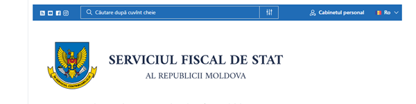 Modificări în Baza generalizată a practicii fiscale