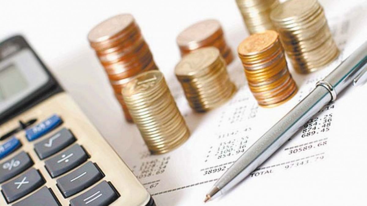 Informații privind executarea bugetului de stat la situația din 29 februarie 2024