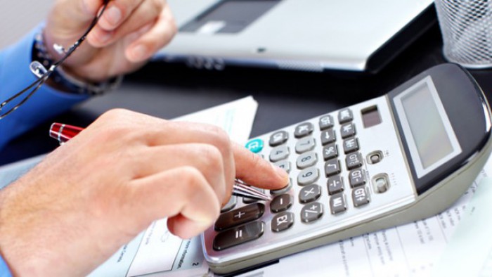 Moratoriul asupra controlului de stat, prelungit pentru încă trei luni