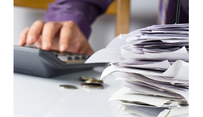 Comunicat informativ privind Modul de restituire a mijloacelor încasate în urma realizării clădirilor, terenurilor şi vânzarea pachetului de acţiuni