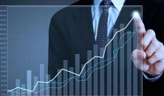 Peste 4,1 miliarde lei încasate de SFS în luna iunie a anului 2020