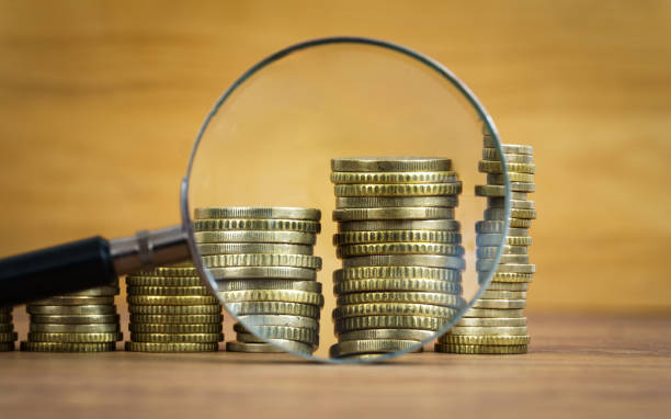 Valori de referință clare la calcularea salariului minim