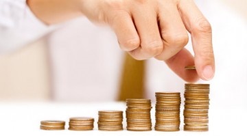 Guvernul Moldovei şi-a asumat angajamentul faţă de FMI de a desfăşura reforme sistemului de pensii