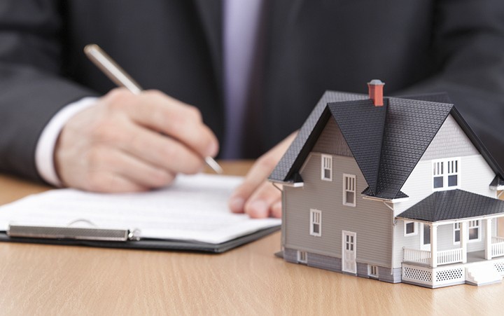 Impozitul pe bunurile imobiliare: Întrebări şi răspunsuri
