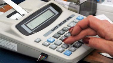 Bonul fiscal - suport juridic în protecția drepturilor consumatorilor