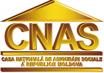 CNAS a achitat prestaţiile sociale pe luna iulie în mărime deplină