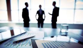 Nemulțumirea de la job îți afectează sănătatea. Problemele se simt după 40 de ani