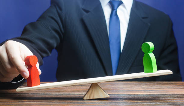 Codul muncii va include prevederi privind conflictul de interese