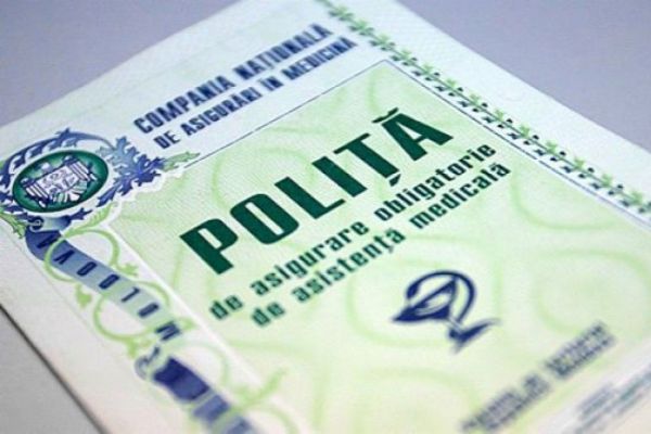 De ce moldovenii plătesc de două ori pentru un singur serviciu medical