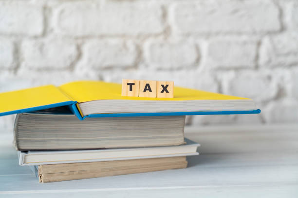 Noi aspecte privind administrarea taxei pentru salubrizare începând cu perioada fiscală 2026