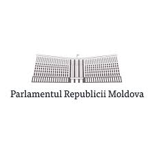 Mediul de afaceri din Republica Moldova, susținut de Banca Mondială pentru a lupta cu efectele pandemiei COVID-19