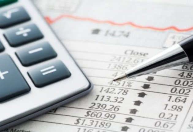 ГНС будет вести мониторинг банковских счетов физлиц