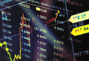 Patronatele au propus măsuri pentru diminuarea nivelului economiei tenebre