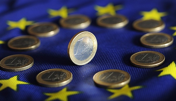 Guvernul Republicii Moldova și Banca de Dezvoltare a Consiliului Europei vor negocia un împrumut de 70 milioane euro