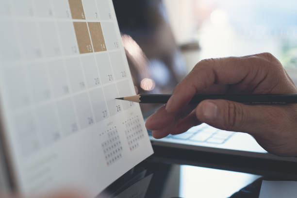 Important! Termenul de prezentare a unor rapoarte statistice expiră luni, 26 mai