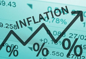 În martie, inflaţia în Moldova a constituit 0,5%