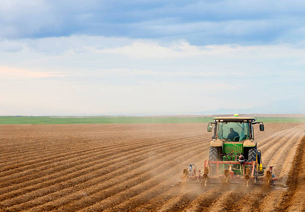 Obligațiile fiscale ale gospodăriilor țărănești la achiziția bunurilor de la persoane fizice