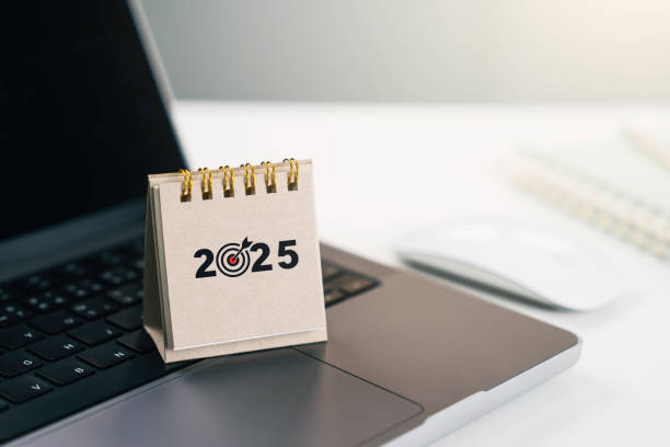 Revizuirea ordinelor SFS în conformitate cu politica fiscală 2025