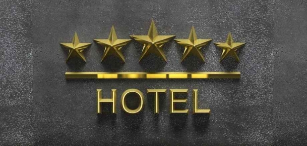 Numărul de stele la hoteluri vă poate induce în eroare! Consiliului Concurenței a sancționat mai mulți agenți economici în valoare de circa 50 000 lei