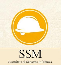 Sănătatea și securitatea în muncă - angajatorii trebuie să instruiască salariaţii antrenaţi la lucrările de înlăturare a consecinţelor calamnităților naturale