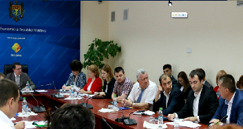 Procedurile la import pentru investitorii străini și locali în Republica Moldova vor fi simplificate