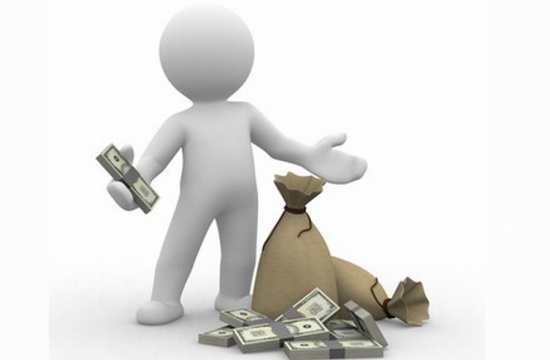 Proiectul politicii bugetar-fiscale 2017: Sancţiunile noi