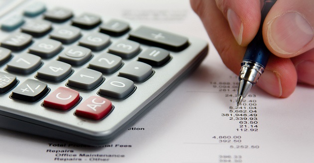 45 de mii de contribuabili din capitală nu și-au onorat obligațiunile fiscale