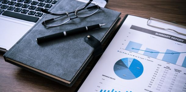 Atenţie! Miercuri, 25 mai expiră termenul de prezentare a unor declaraţii fiscale