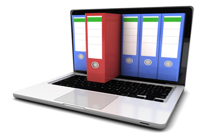 Baza generalizată a practicii fiscale