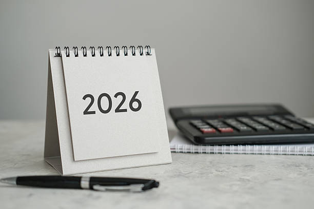 Termenele de prezentare a rapoartelor financiare de către autoritățile publice centrale pentru semestrul I anul 2026