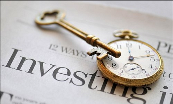 ESMA ожидает серьезного влияния IFRS 9 на финансовые институты в Европе