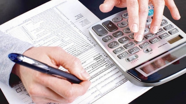 5 Formulare-tip pentru declararea impozitului pe venit au fost abrogate