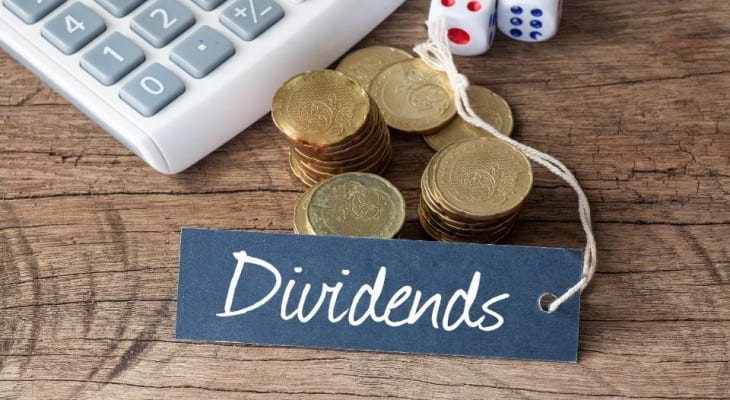 01 septembrie 2026: termenul-limită pentru depunerea Declarației cu privire la dividendele și defalcările din profitul net ce urmează a fi achitate la buget