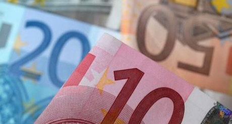 Eurostat: Uniunea Europeană a înregistrat o creştere economică anuală de 1,8% în trimestrul trei din 2016