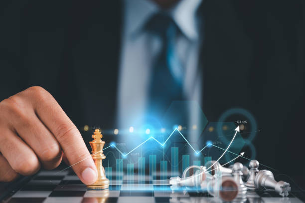 Strategia națională pentru dezvoltarea pieței de capital 2025–2030, lansată pentru consultare publică