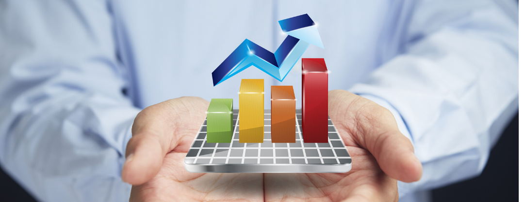 Fondul pentru Antreprenoriat și Creștere a Economiei Moldovei. Cadrul normativ