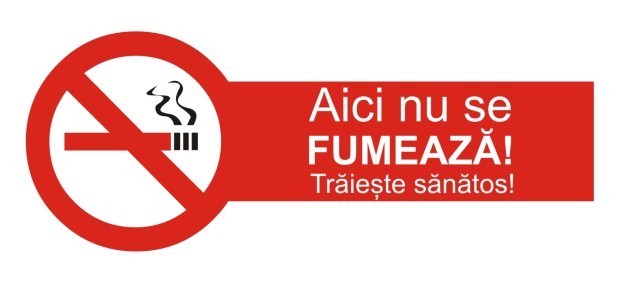 Două localuri din Chişinău au fost amendate pentru încălcarea Legii antitutun