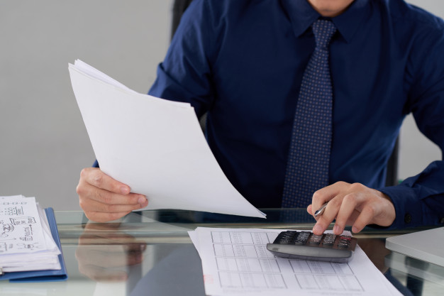 Evidența contribuabililor: instrucțiunea a fost ajustată