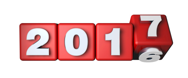 UTIL! ContabilȘef.md a reînnoit indicatorii fiscali conform prevederilor din 2017