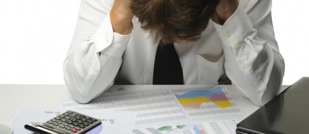 Peste un miliard de lei recuperați anul trecut de Serviciul Fiscal, prin instanță de judecată