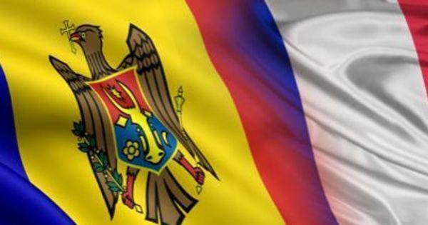 Guvernele din Moldova și Franța ar urma să semneze Convenția pentru evitarea dublei impuneri și prevenirea evaziunii fiscale