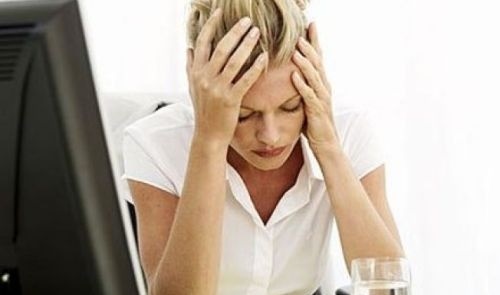 Cum te adaptezi mai ușor la job după concediu