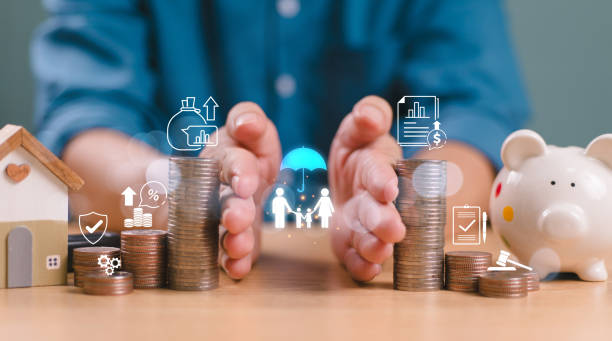 Termenul-limită de achitare a impozitului pe avere pentru anul 2025